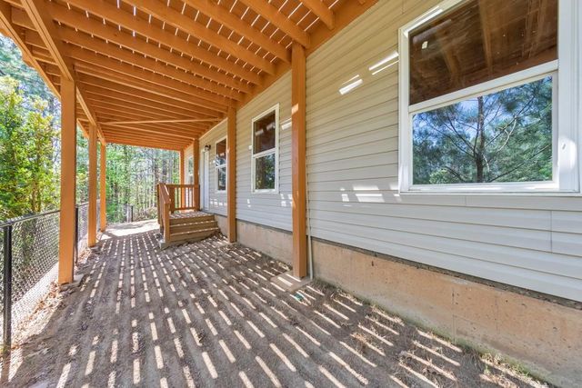 336 Nobleman Way, Canton, GA 30114