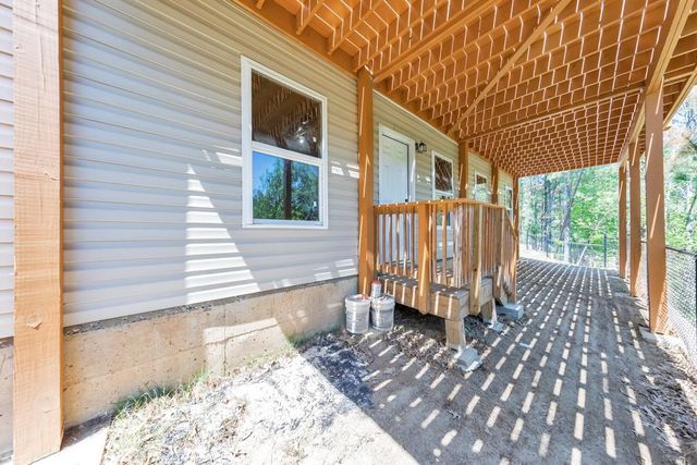 336 Nobleman Way, Canton, GA 30114