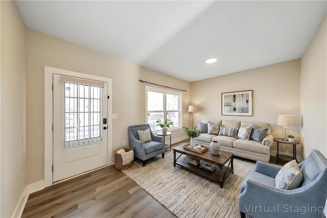 336 Nobleman Way, Canton, GA 30114