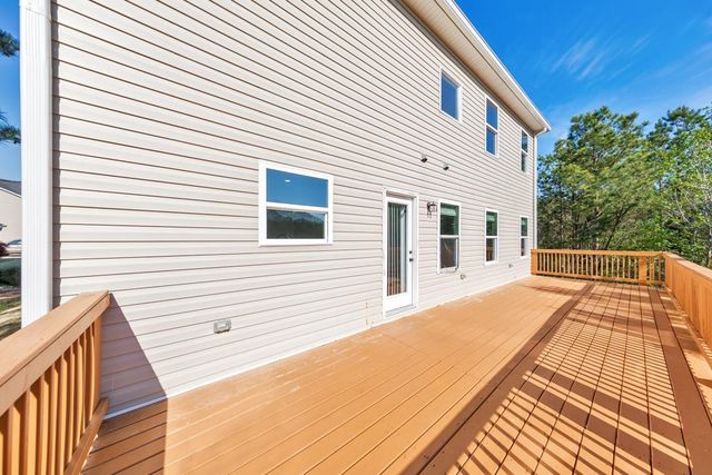 336 Nobleman Way, Canton, GA 30114