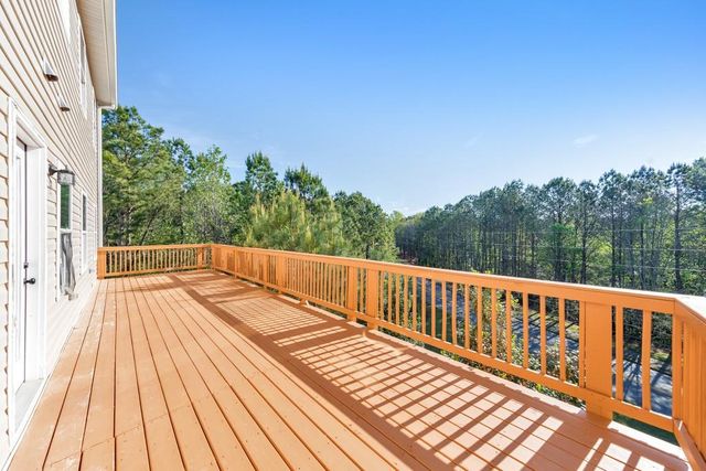 336 Nobleman Way, Canton, GA 30114