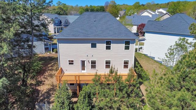 336 Nobleman Way, Canton, GA 30114