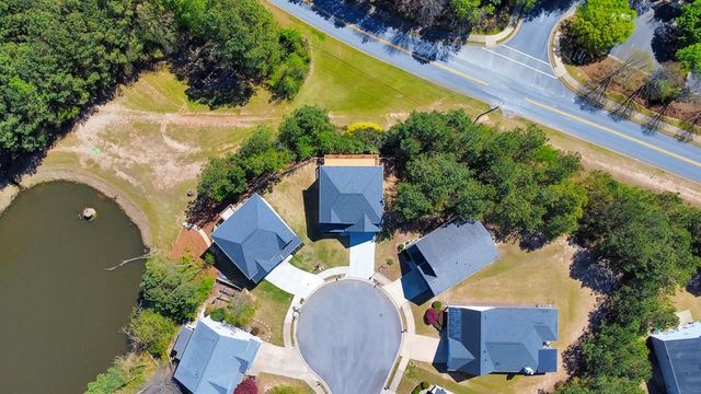 336 Nobleman Way, Canton, GA 30114