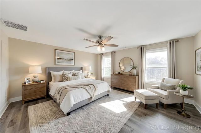 336 Nobleman Way, Canton, GA 30114