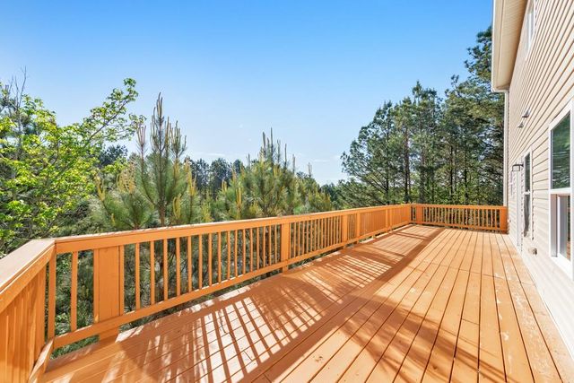 336 Nobleman Way, Canton, GA 30114