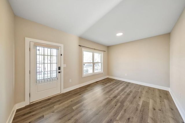 336 Nobleman Way, Canton, GA 30114