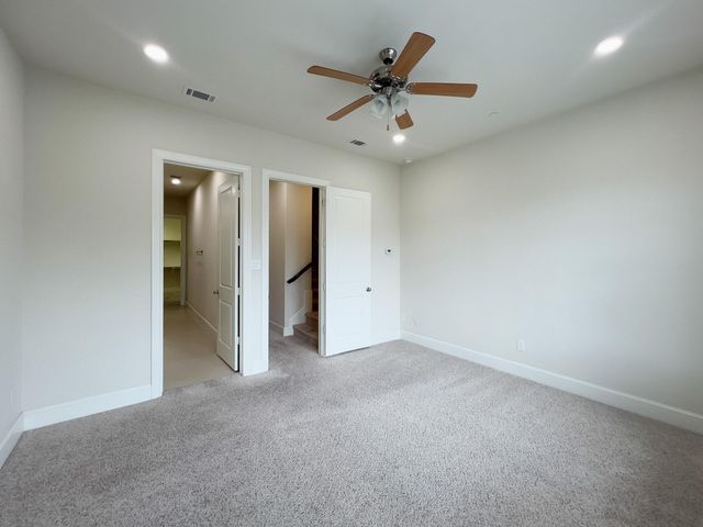 607 Nagle Street, Houston, TX 77003