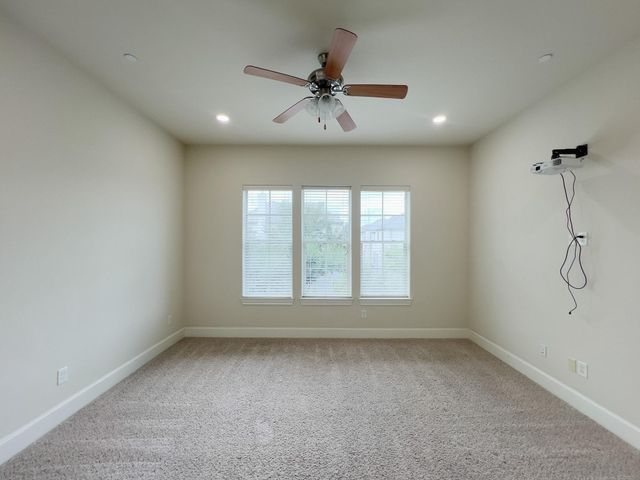 607 Nagle Street, Houston, TX 77003
