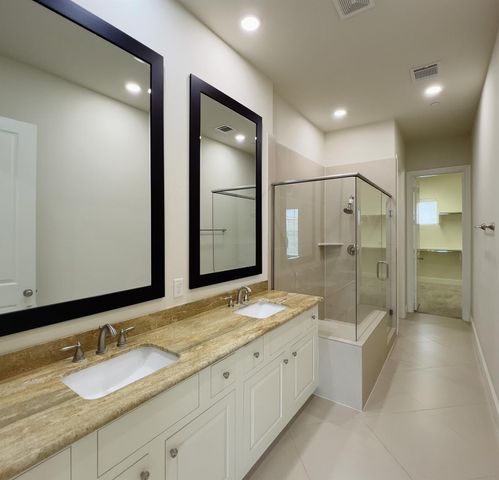 607 Nagle Street, Houston, TX 77003