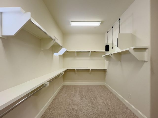 607 Nagle Street, Houston, TX 77003
