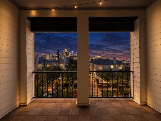 607 Nagle Street, Houston, TX 77003