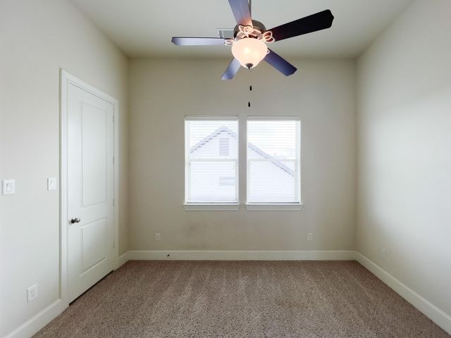 607 Nagle Street, Houston, TX 77003