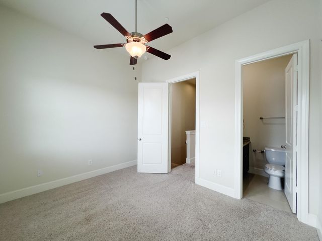 607 Nagle Street, Houston, TX 77003