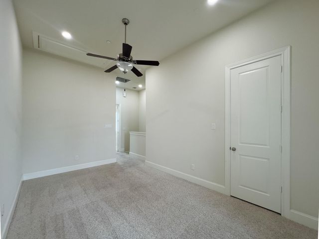 607 Nagle Street, Houston, TX 77003