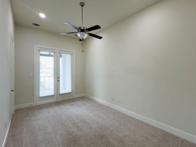 607 Nagle Street, Houston, TX 77003