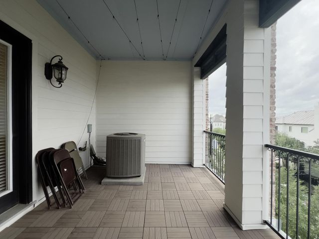 607 Nagle Street, Houston, TX 77003
