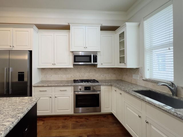607 Nagle Street, Houston, TX 77003