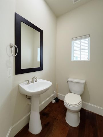 607 Nagle Street, Houston, TX 77003