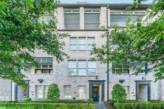 607 Nagle Street, Houston, TX 77003
