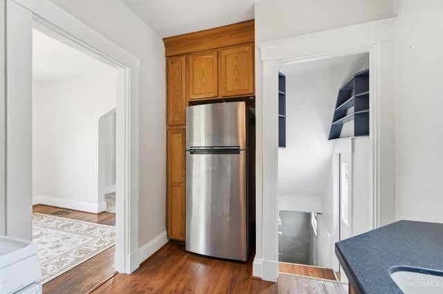 3926 Oakpark Place, Cincinnati, OH 45209