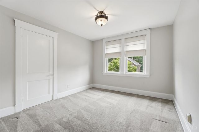 3926 Oakpark Place, Cincinnati, OH 45209