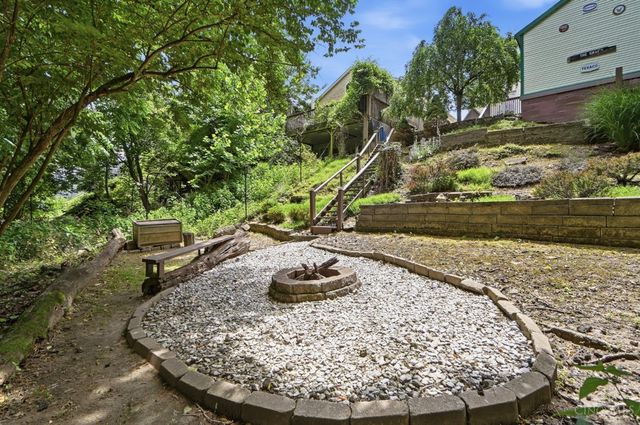 3926 Oakpark Place, Cincinnati, OH 45209