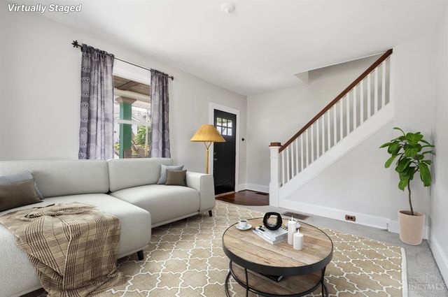 3926 Oakpark Place, Cincinnati, OH 45209