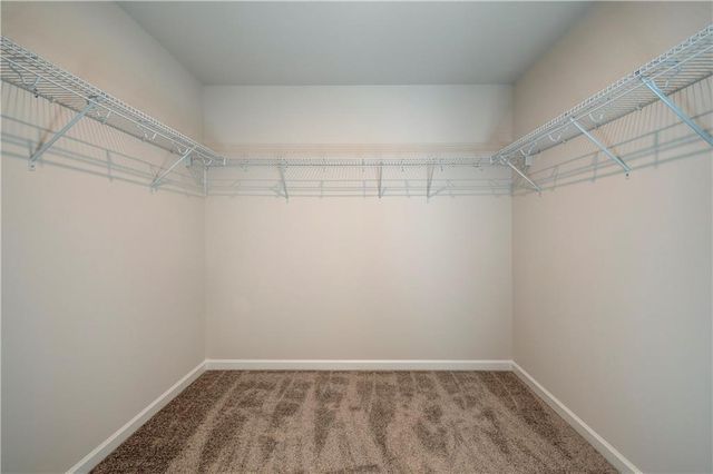 717 Bristol Drive, Loganville, GA 30052