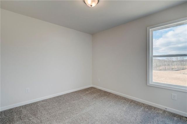 717 Bristol Drive, Loganville, GA 30052