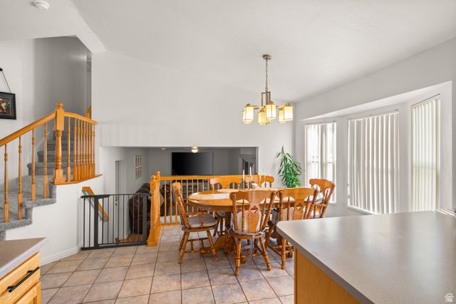 1571 N 160 W, Layton, UT 84041