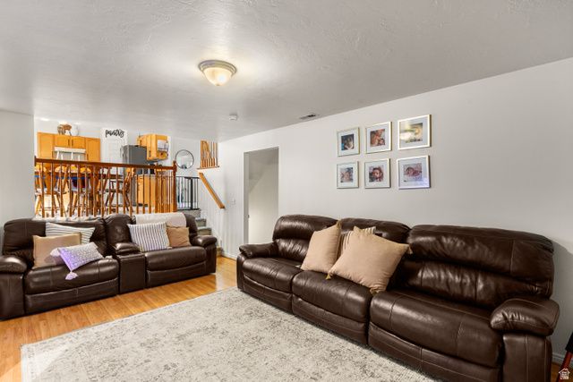 1571 N 160 W, Layton, UT 84041