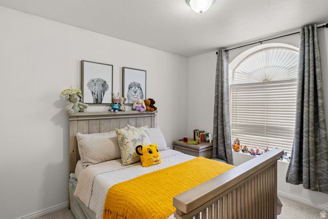 1571 N 160 W, Layton, UT 84041