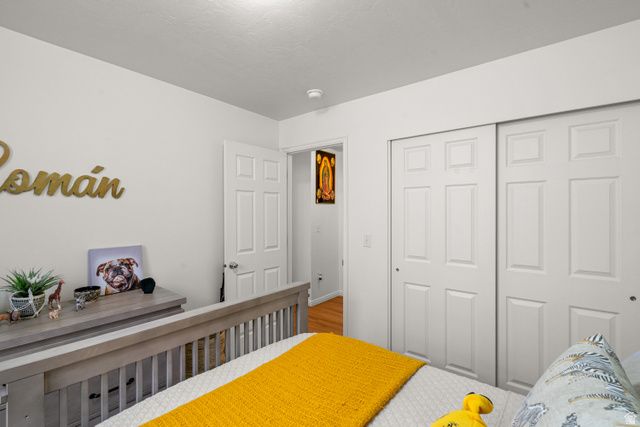 1571 N 160 W, Layton, UT 84041