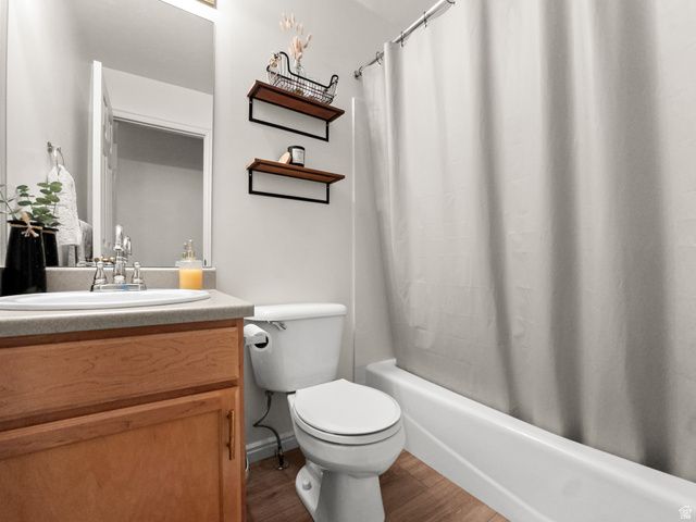 1571 N 160 W, Layton, UT 84041