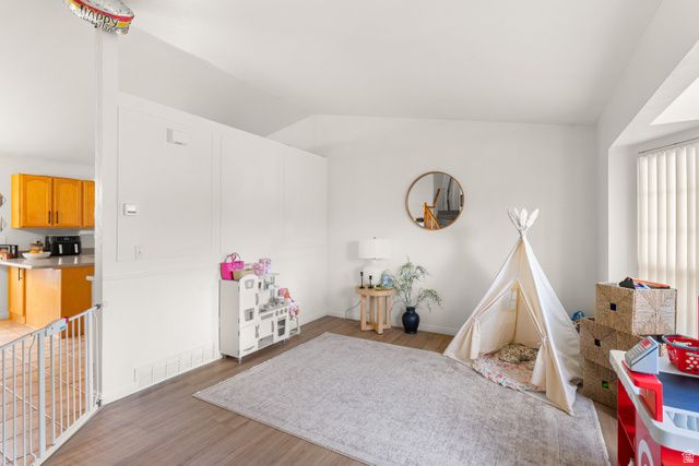 1571 N 160 W, Layton, UT 84041