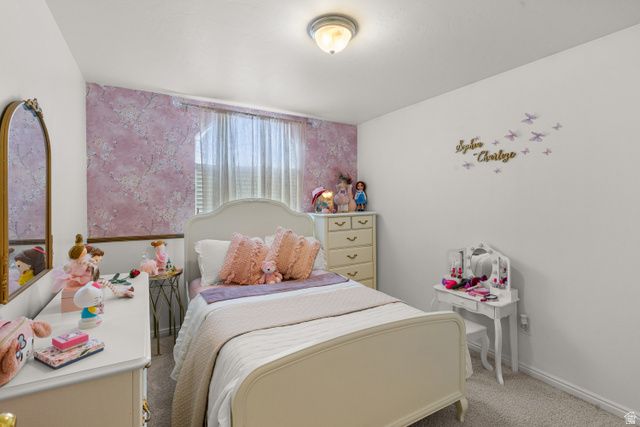 1571 N 160 W, Layton, UT 84041