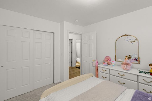 1571 N 160 W, Layton, UT 84041