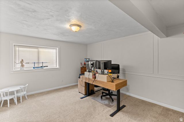 1571 N 160 W, Layton, UT 84041