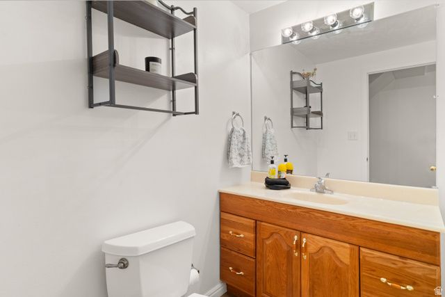 1571 N 160 W, Layton, UT 84041