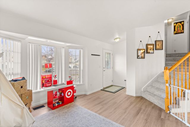 1571 N 160 W, Layton, UT 84041