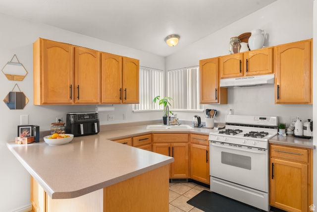 1571 N 160 W, Layton, UT 84041