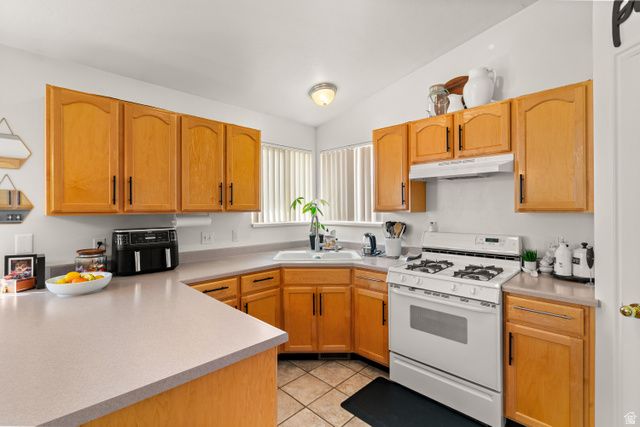 1571 N 160 W, Layton, UT 84041