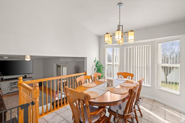 1571 N 160 W, Layton, UT 84041