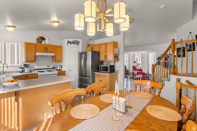 1571 N 160 W, Layton, UT 84041