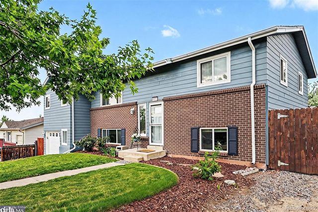 11772 Galapago Court, Northglenn, CO 80234