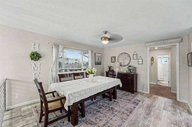 11772 Galapago Court, Northglenn, CO 80234