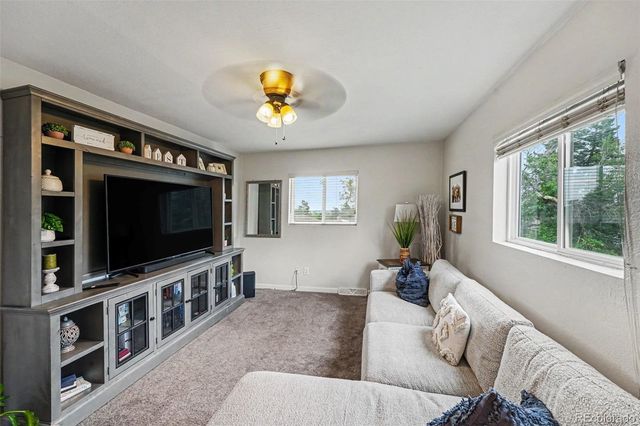 11772 Galapago Court, Northglenn, CO 80234