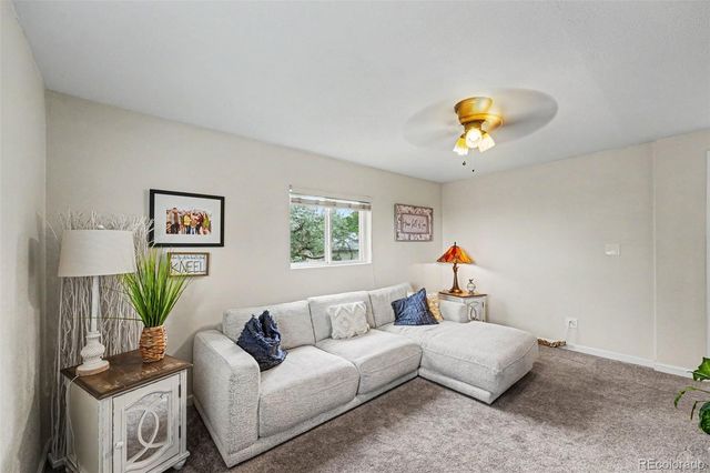 11772 Galapago Court, Northglenn, CO 80234