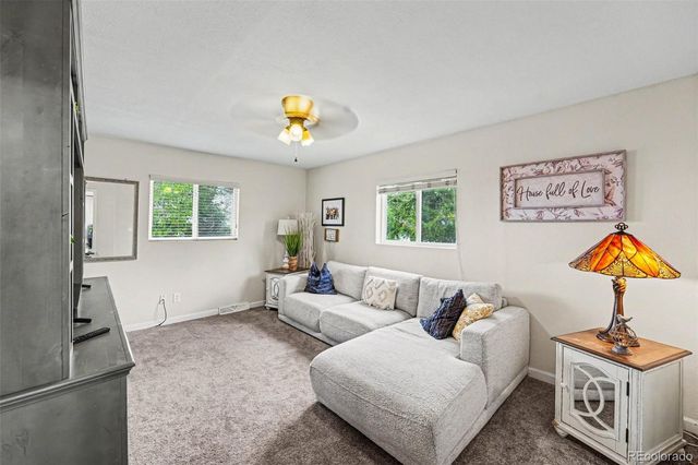 11772 Galapago Court, Northglenn, CO 80234