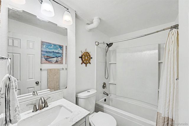 11772 Galapago Court, Northglenn, CO 80234